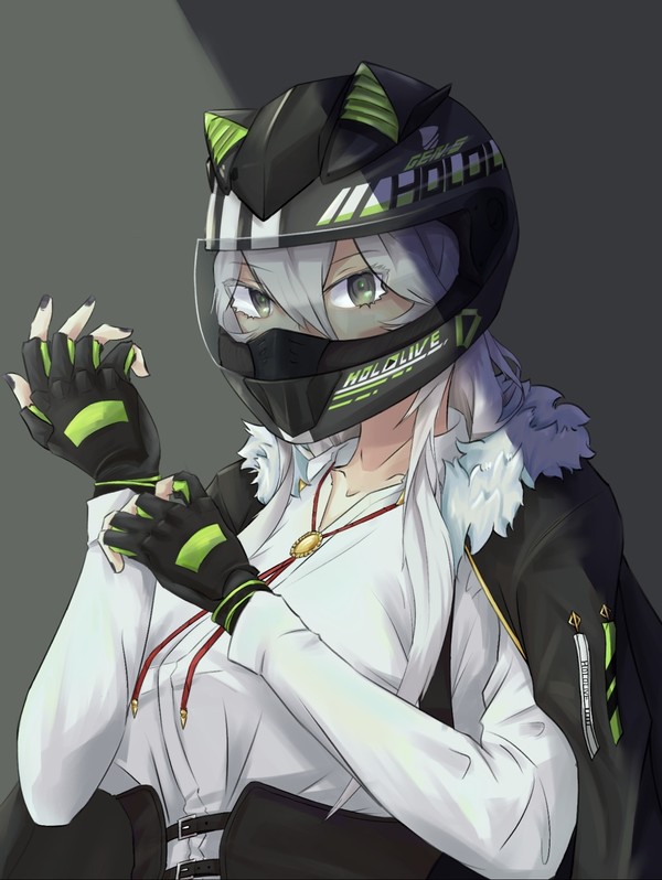 SSRB Go Vroom