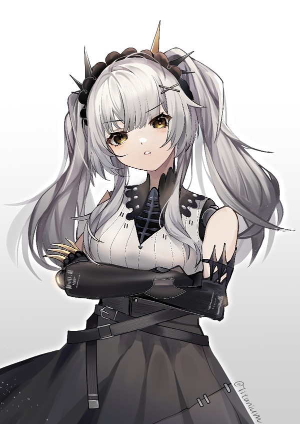 辉晓