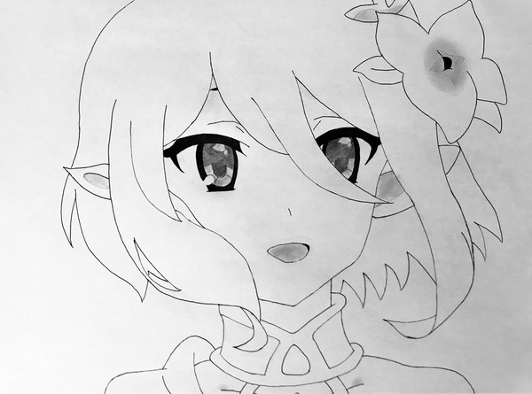 コッコロ