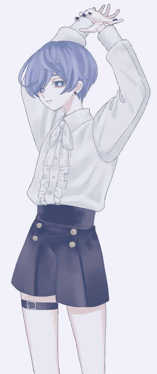 LB~