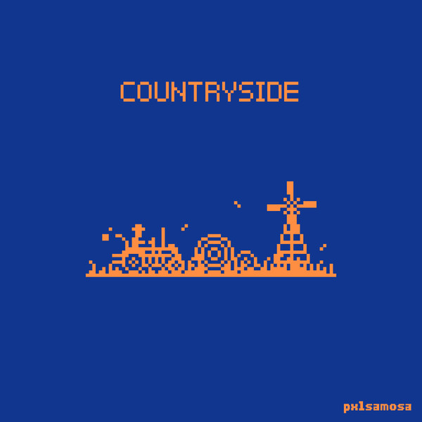 Countryside