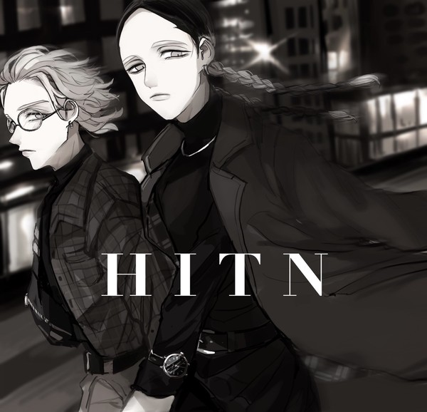 hitn