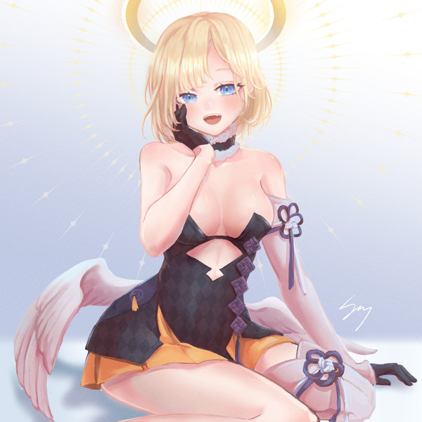 無題
