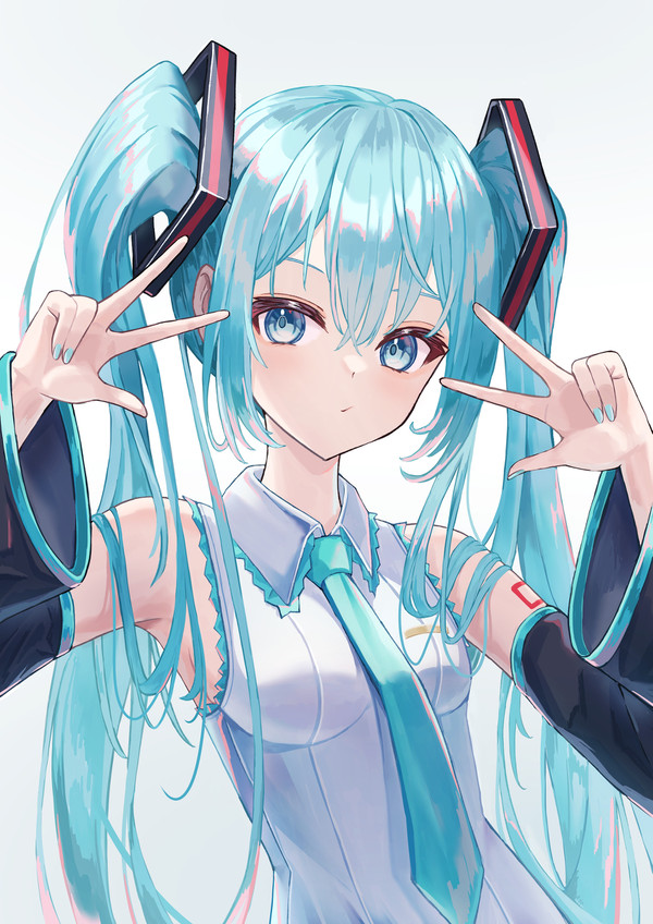 3!
