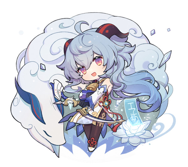 无题