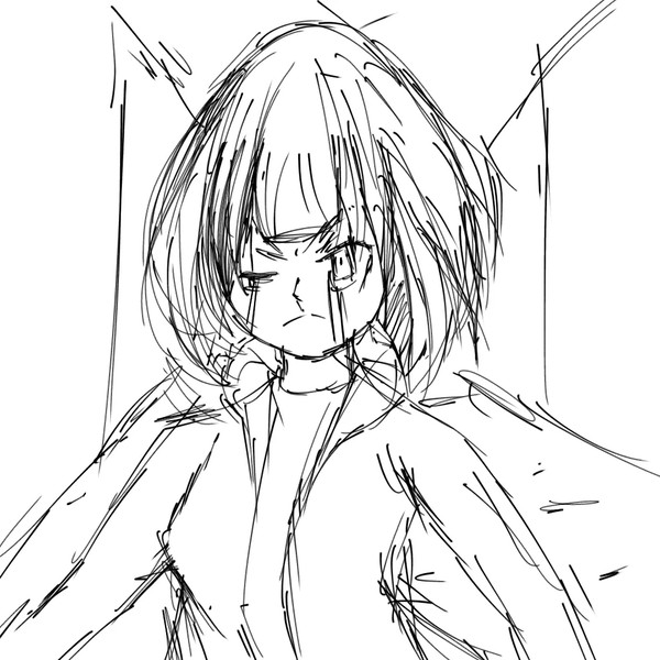 ss chara