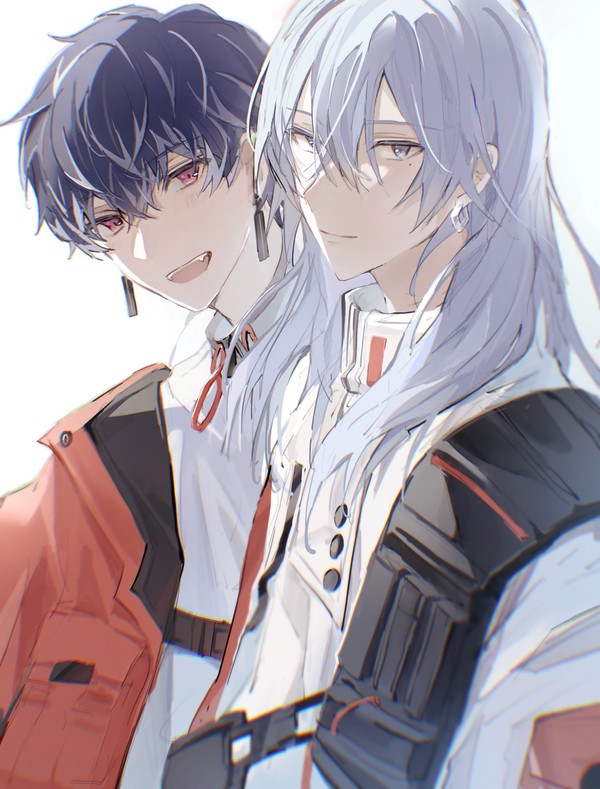 Re:vale記念日