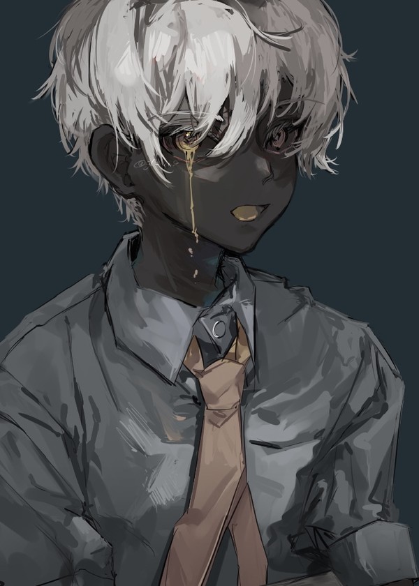 pm18