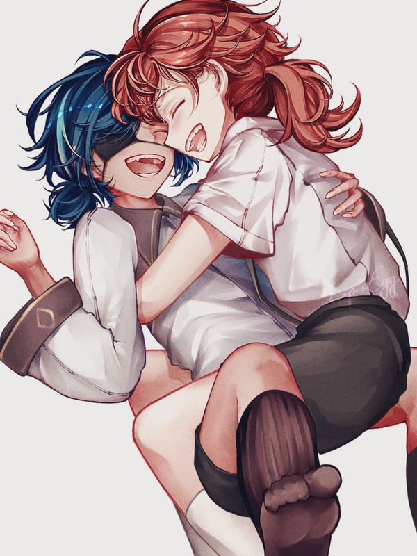 デガまとめ