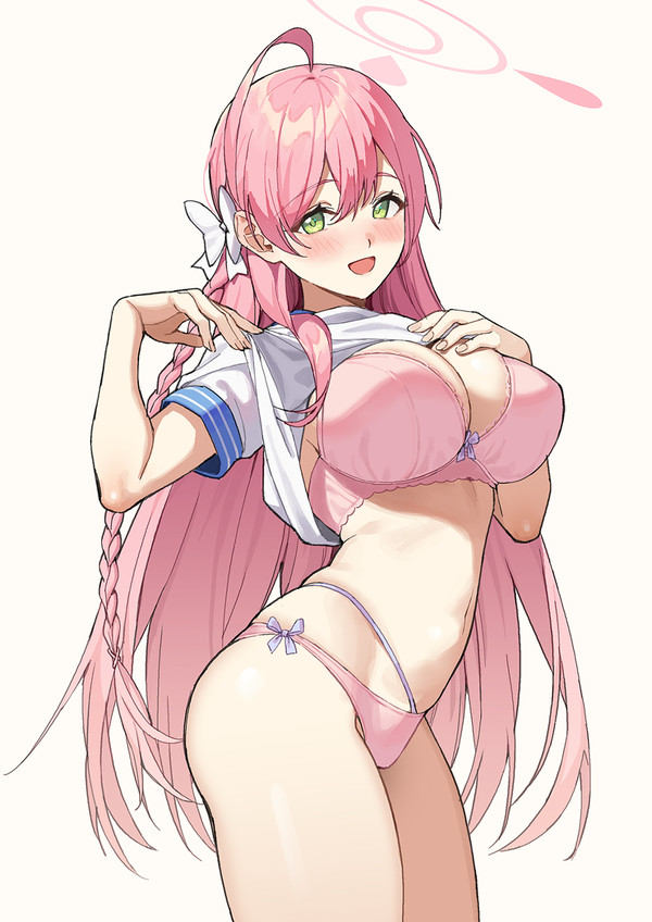 ハナコ
