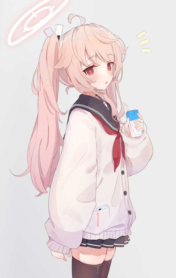 无题
