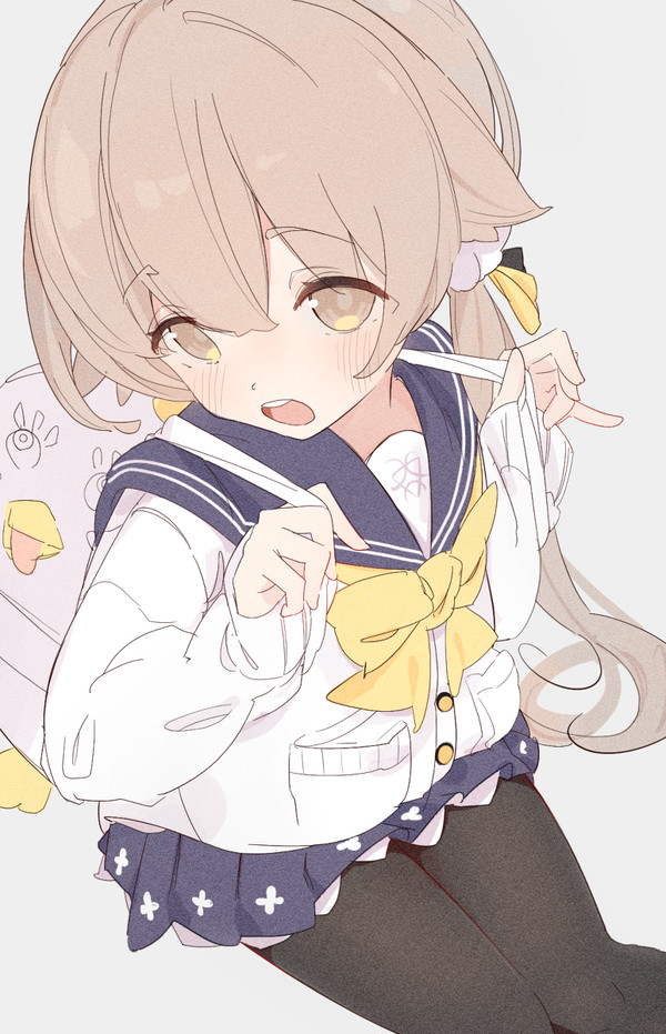 无题