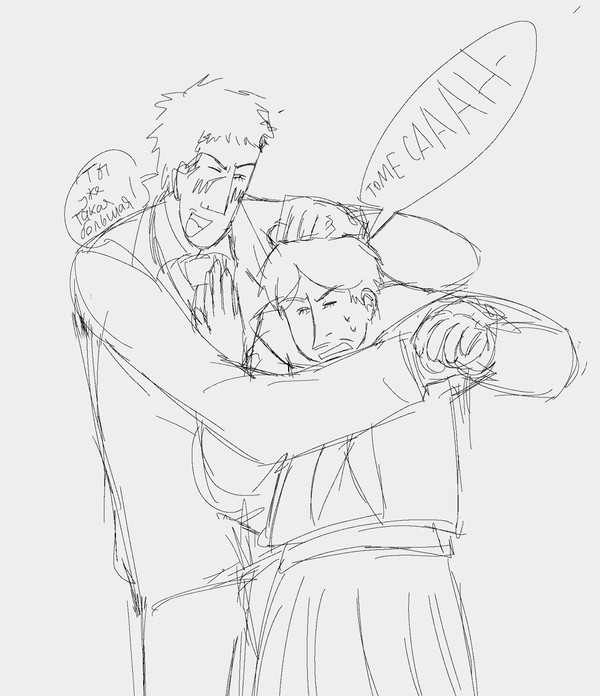 heehee(reupload)