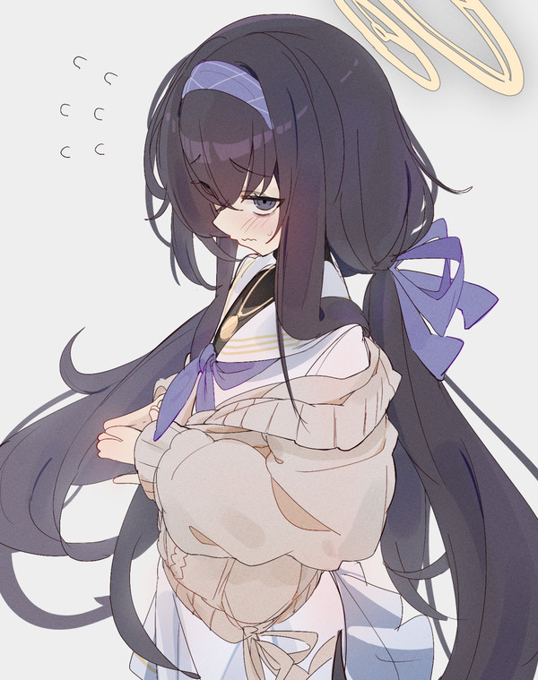 无题