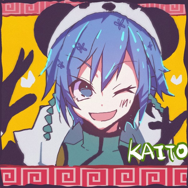 KAITO