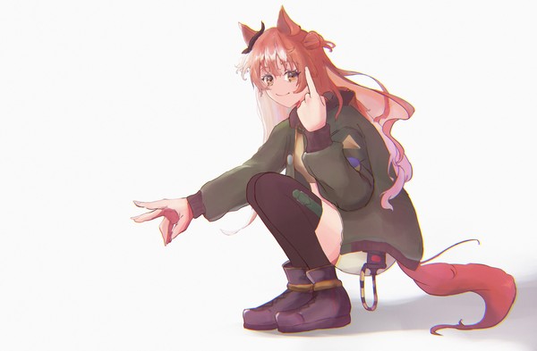 マヤノトップガン