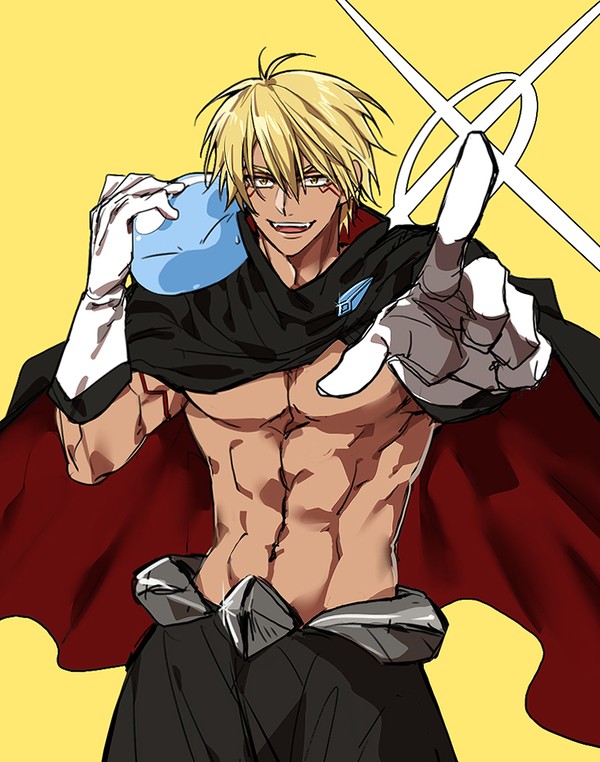 ヴェルドラ