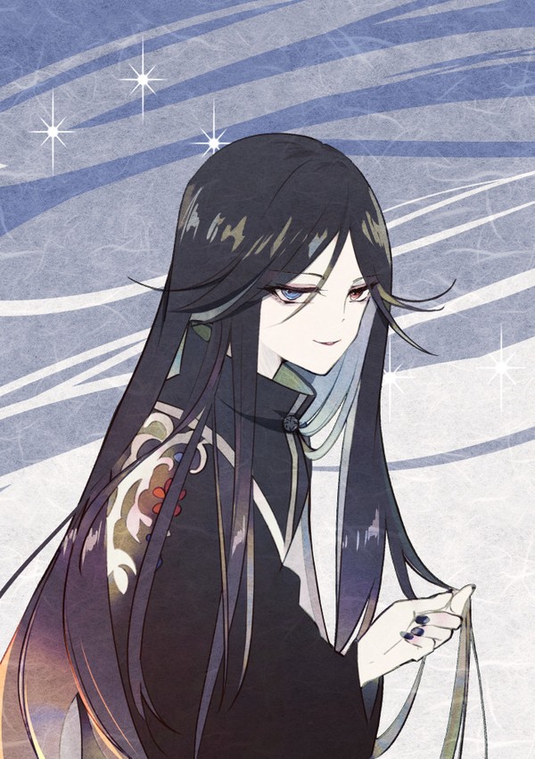 七星剣