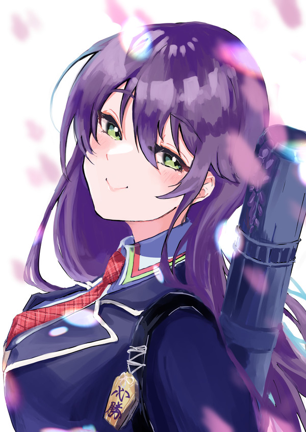 刀子