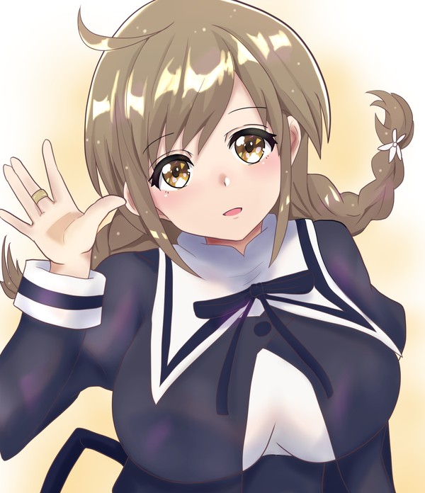 しおりん