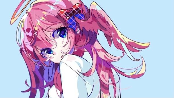 新アカウントについて!