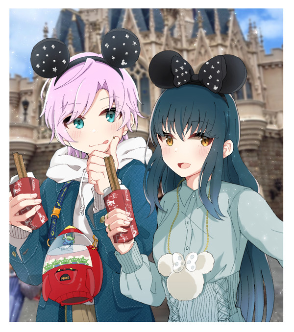 Vまとめ②