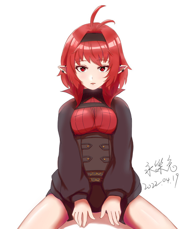 虫