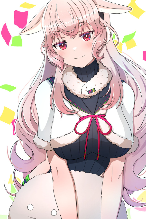 最近の絵まとめ