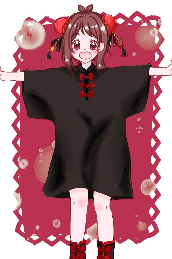 ＃んご🦈🍎