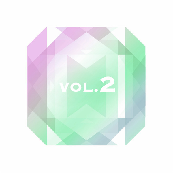 Twitterまとめvol.2(キャプション必読)