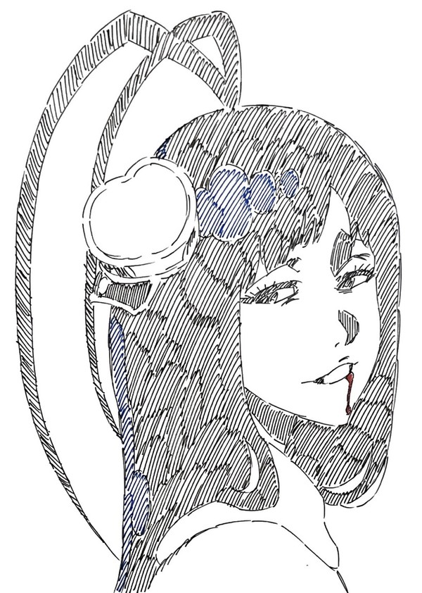 ジジ