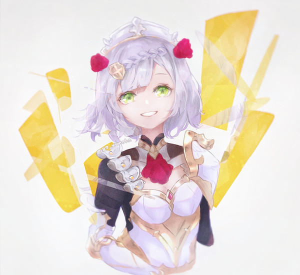 ノエル