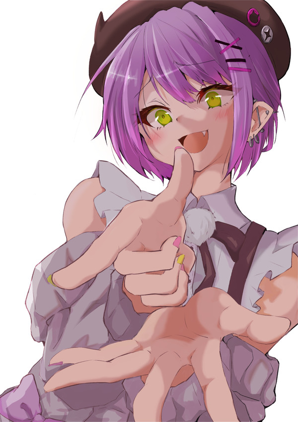無題