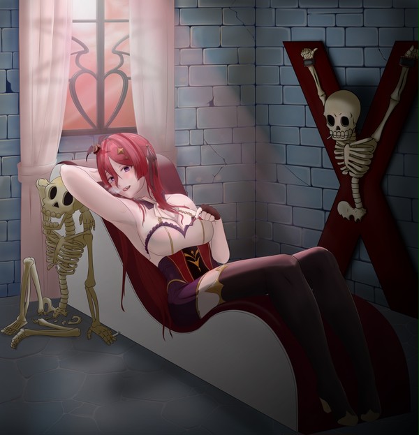himea