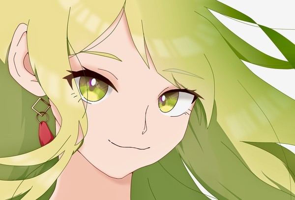 komachi