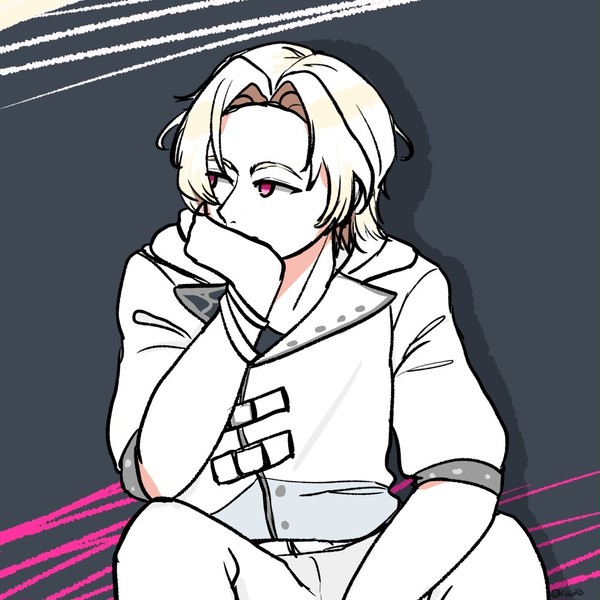 U4 art log