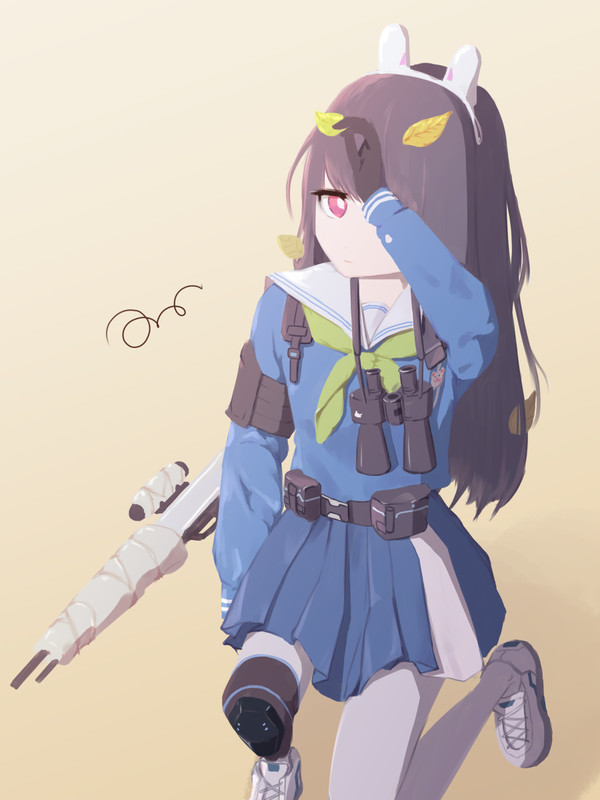 0420