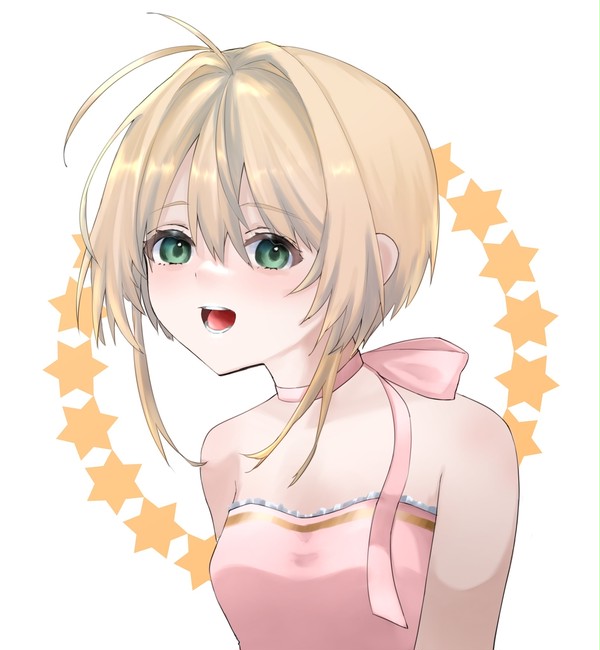 木之本桜