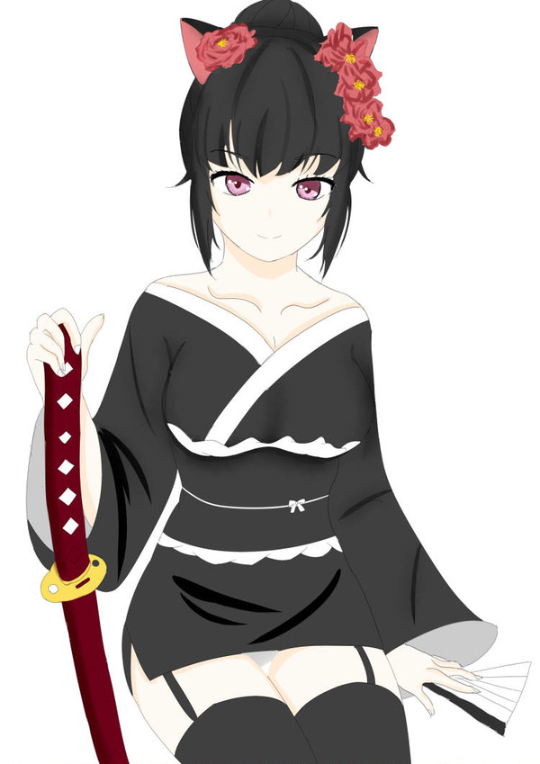 长沢