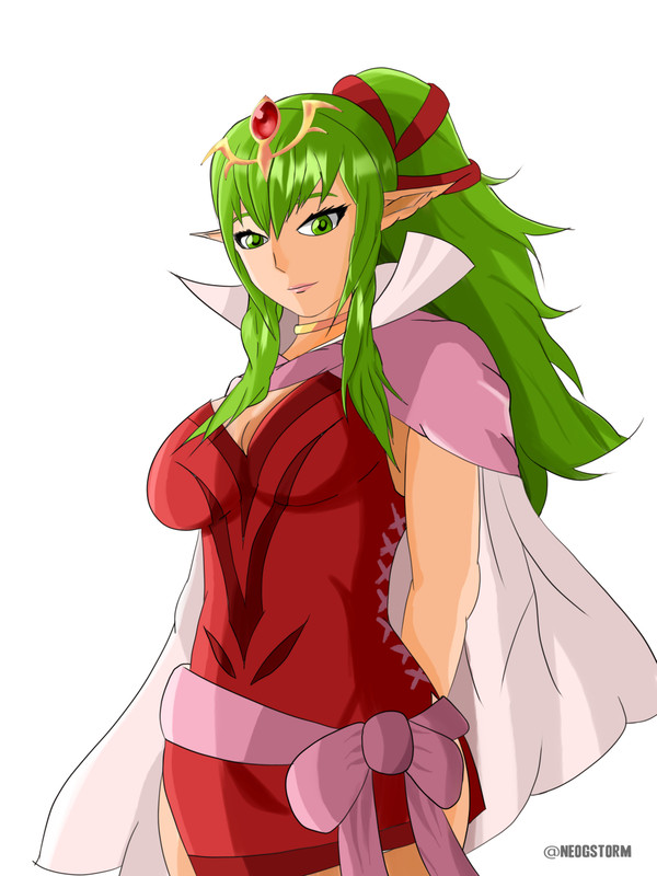 Tiki