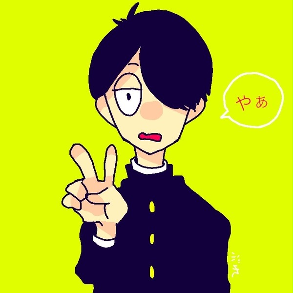 R田中一郎