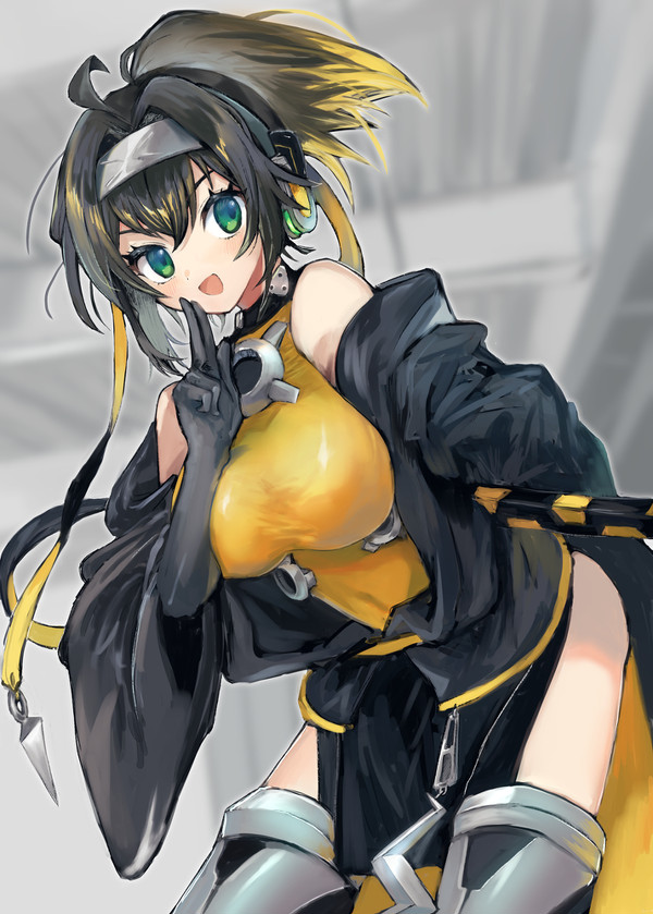 ちよまる