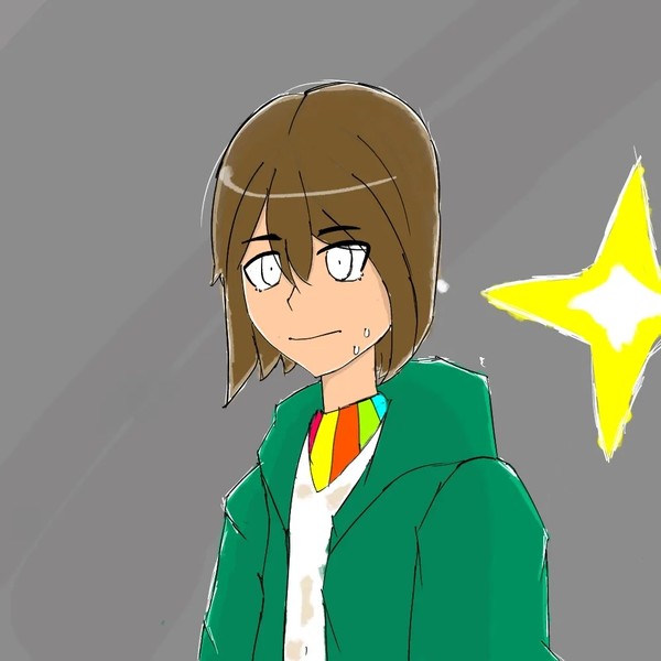 ss chara
