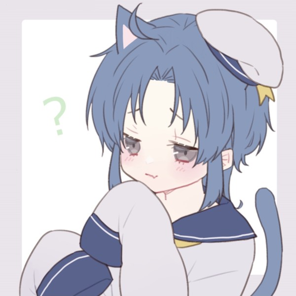 无题