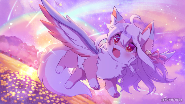 ChikoritaMoon