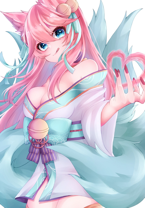 Ahri