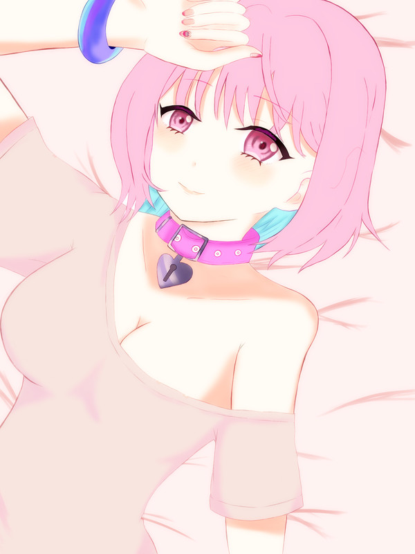 すきぴ
