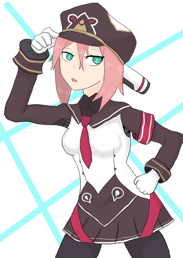 セラ