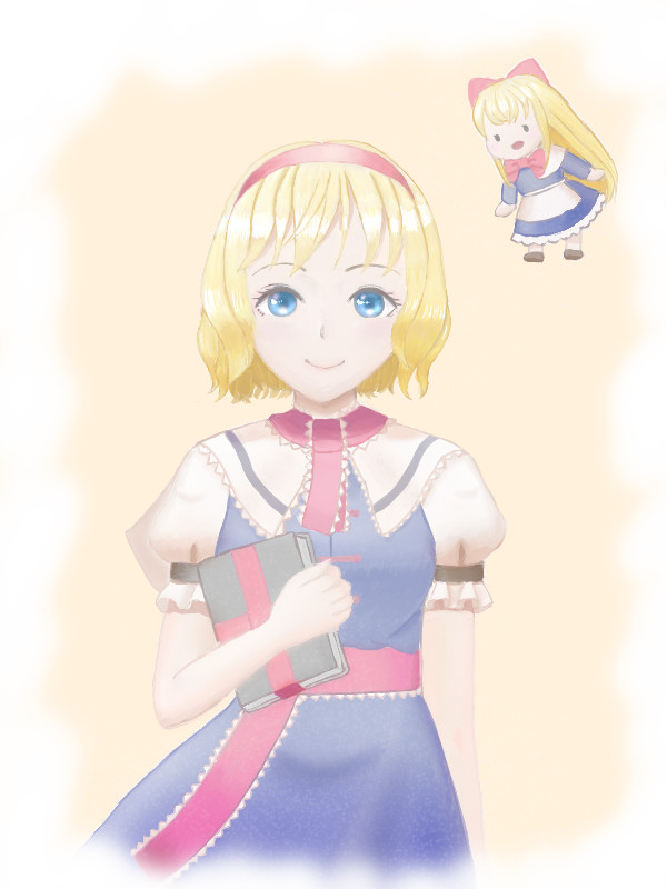 無題