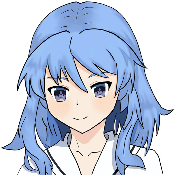 Practice
